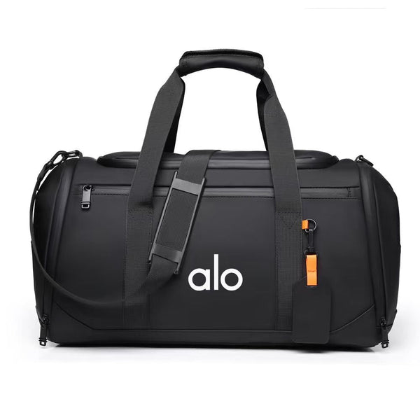 Women's Bags & Totes