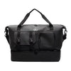 Alo Yoga Traverse Duffle Bag