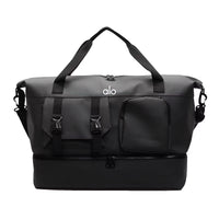 Alo Yoga Traverse Duffle Bag