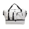 Alo Yoga Traverse Duffle Bag