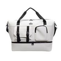 Alo Yoga Traverse Duffle Bag