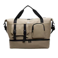 Alo Yoga Traverse Duffle Bag