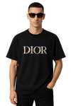 Dior T-Shirt