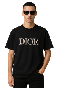 Dior T-Shirt