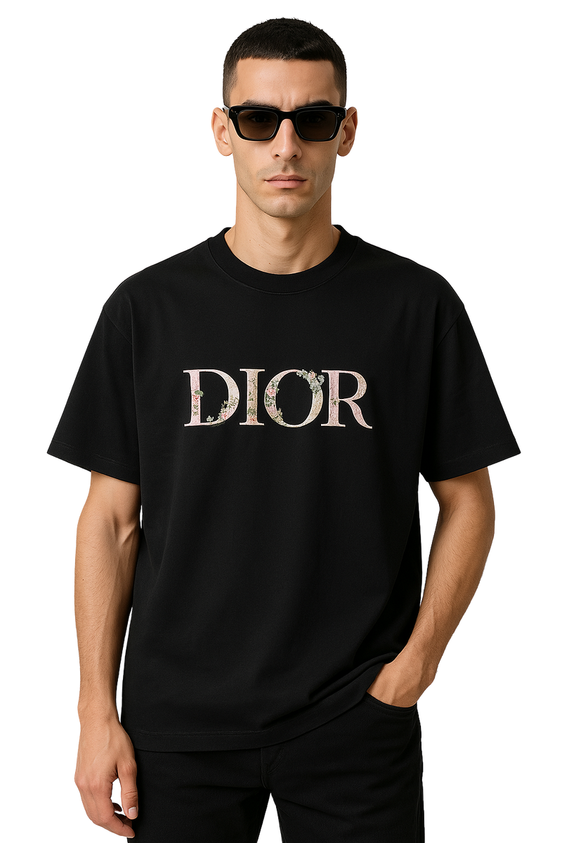 Dior T-Shirt