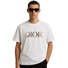 Dior T-Shirt