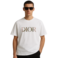 Dior T-Shirt